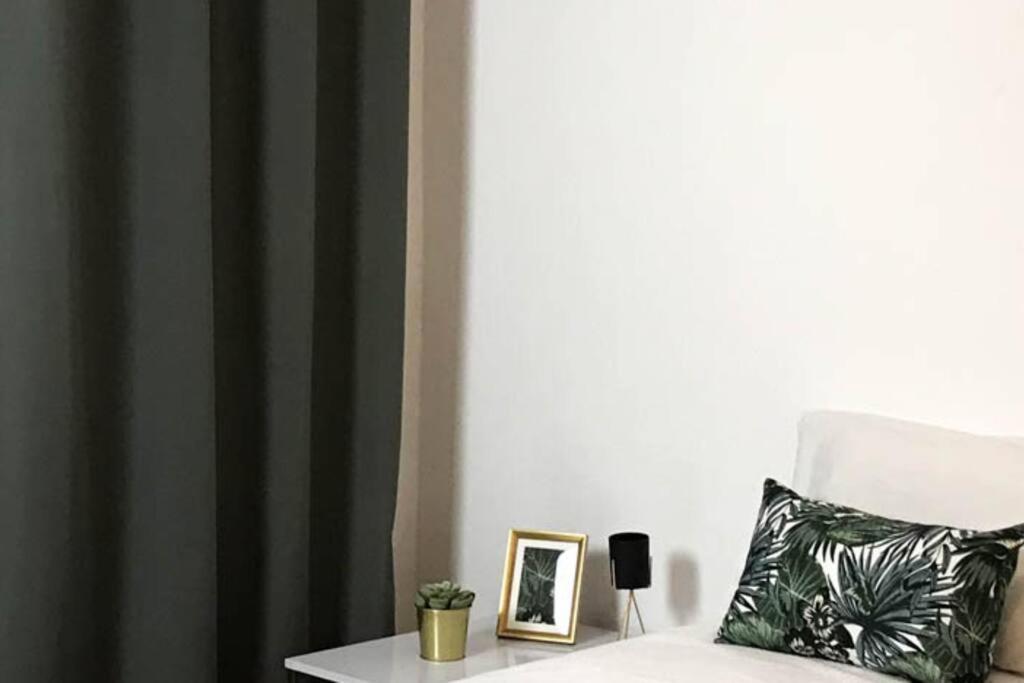 stuDio 57 (15), Alexandrupoli