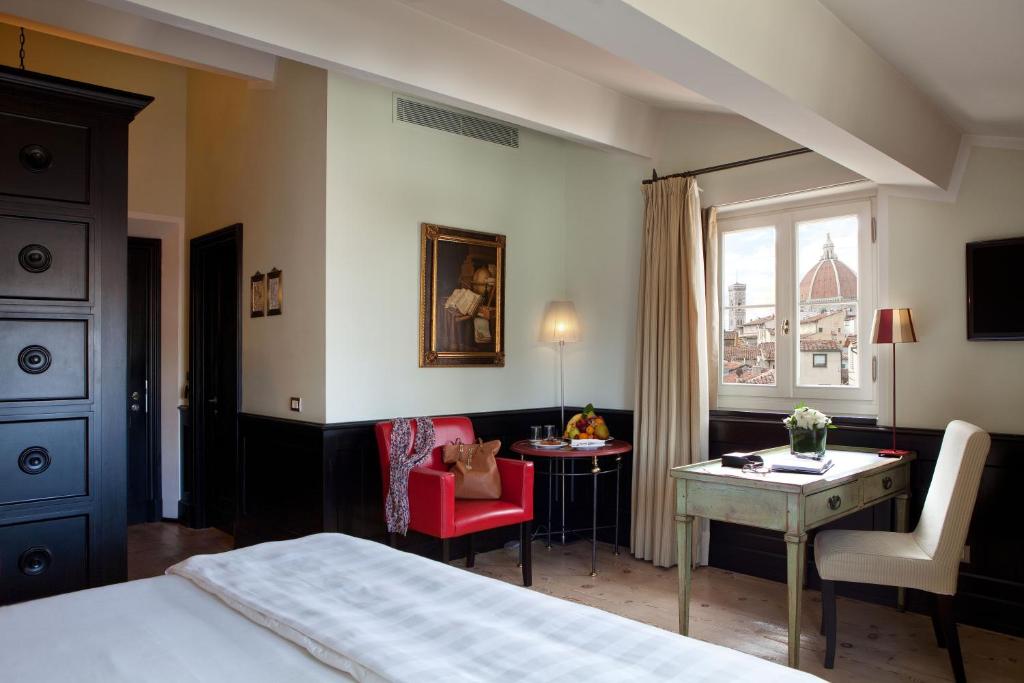 Hotel Property