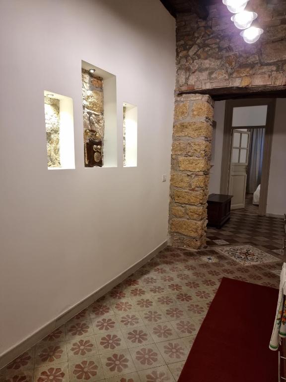 Domus Sant'Anna Apartment - 4