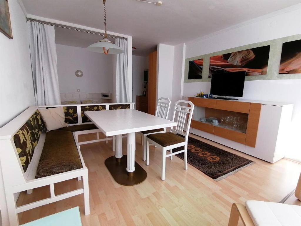 Ferienwohnung Seestraße - 2