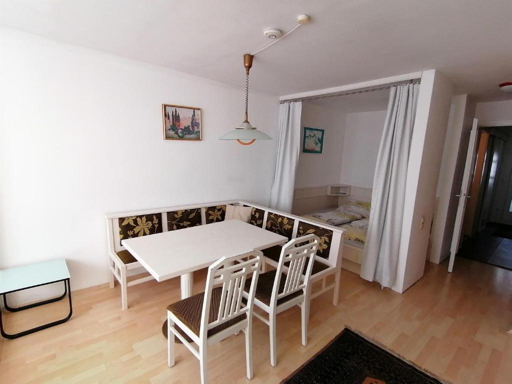 Ferienwohnung Seestraße - 4