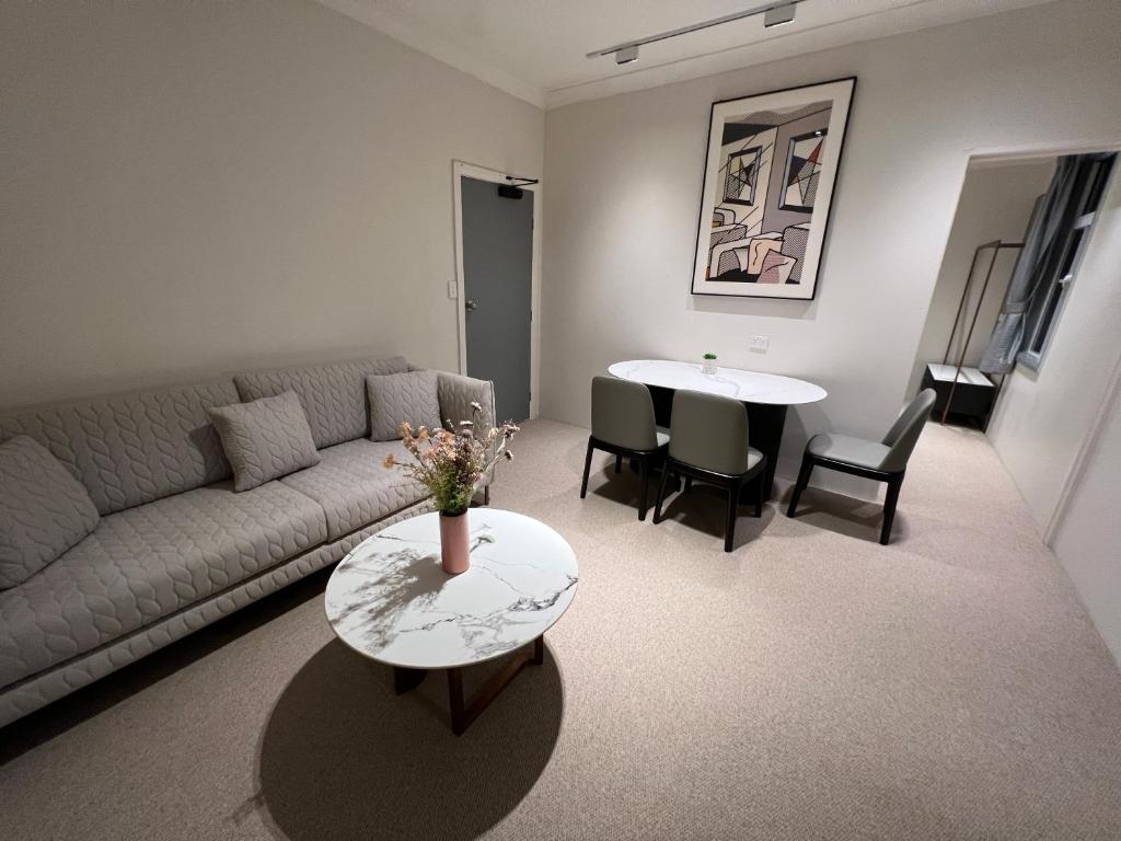 Lismore City Motor Inn photo