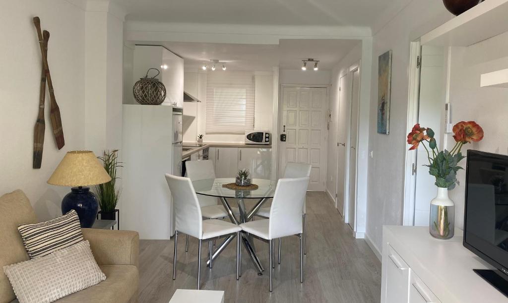 Stil Mar Anna Sol - by Apartamentos Stil Mar Anna - 2
