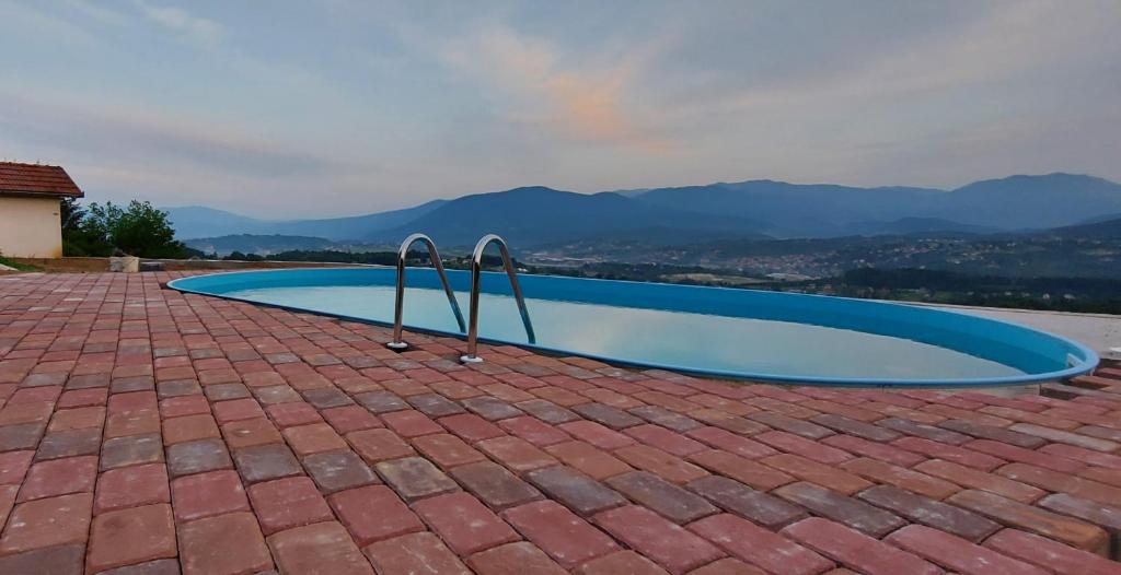 GardenLux Sarajevo - 4