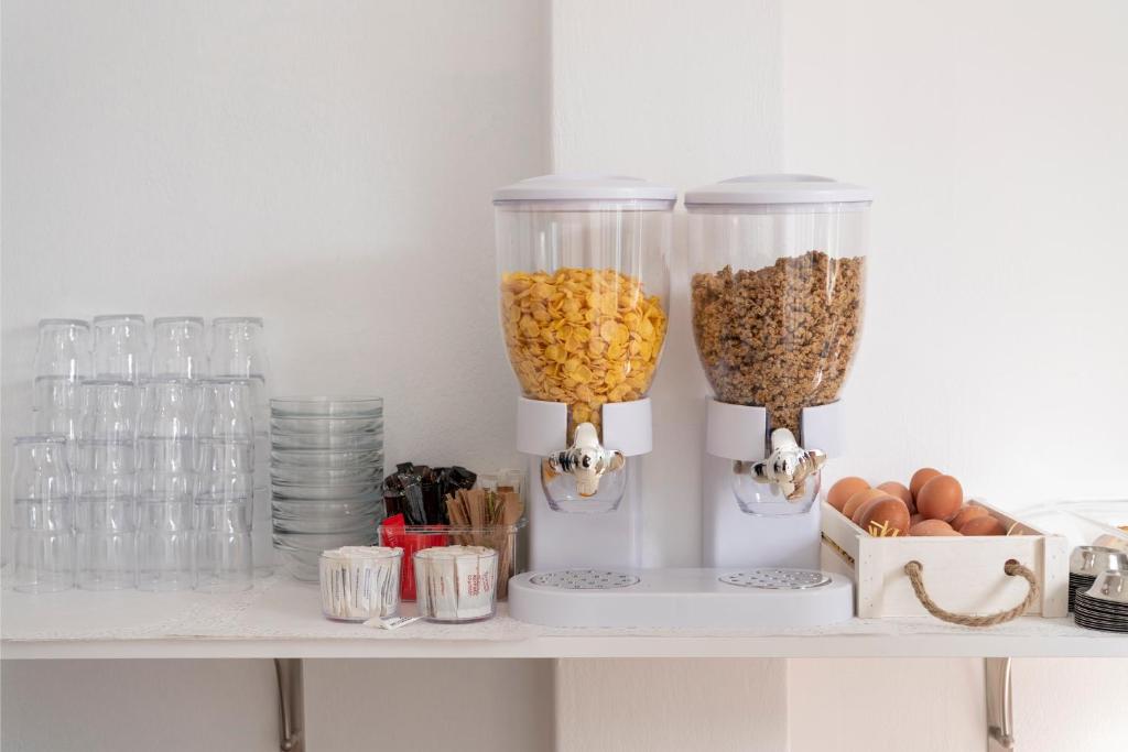 お料理のイメージ