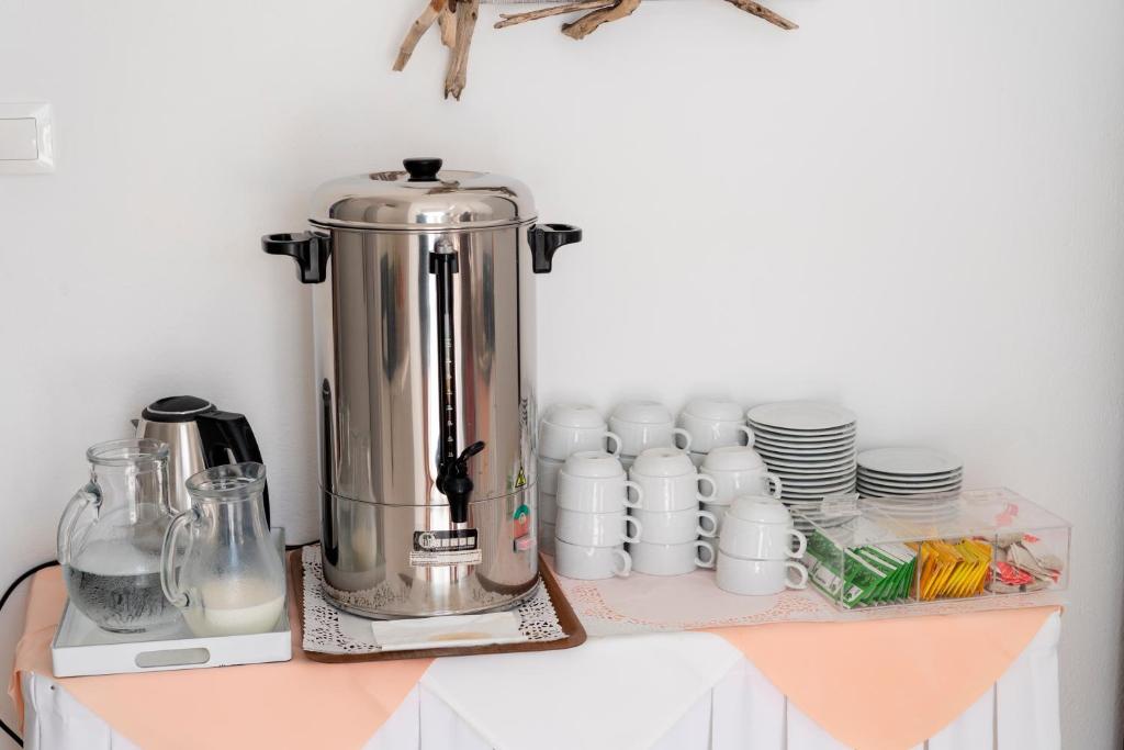 お料理のイメージ