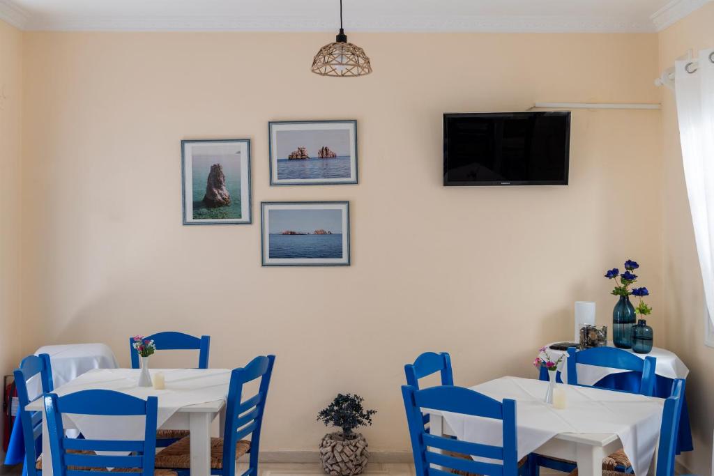 お料理のイメージ