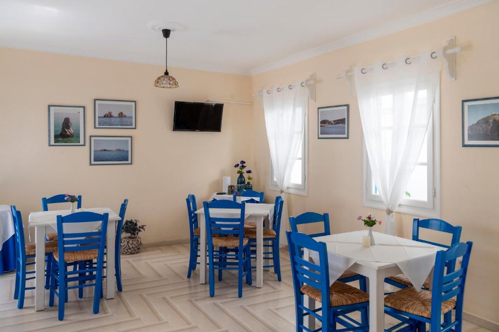 お料理のイメージ