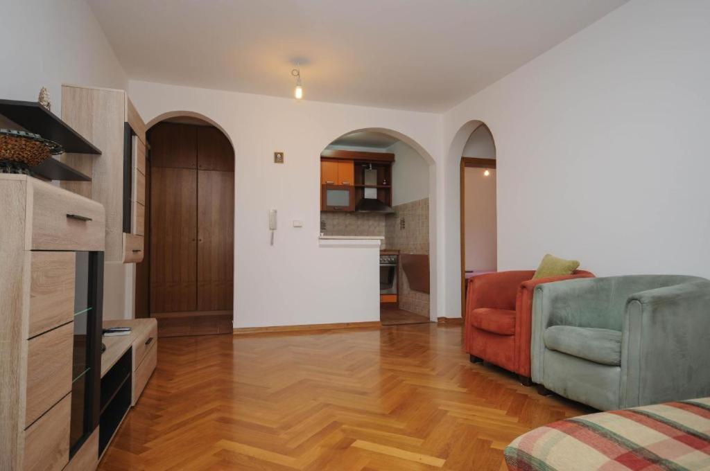 Apartment Jana - 2