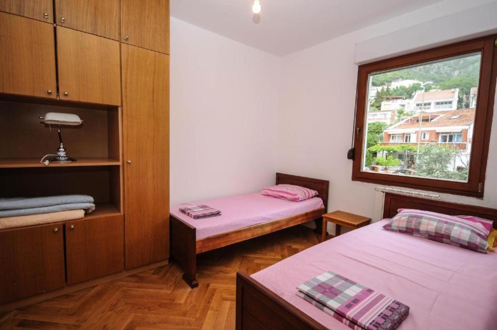 Apartment Jana - 5
