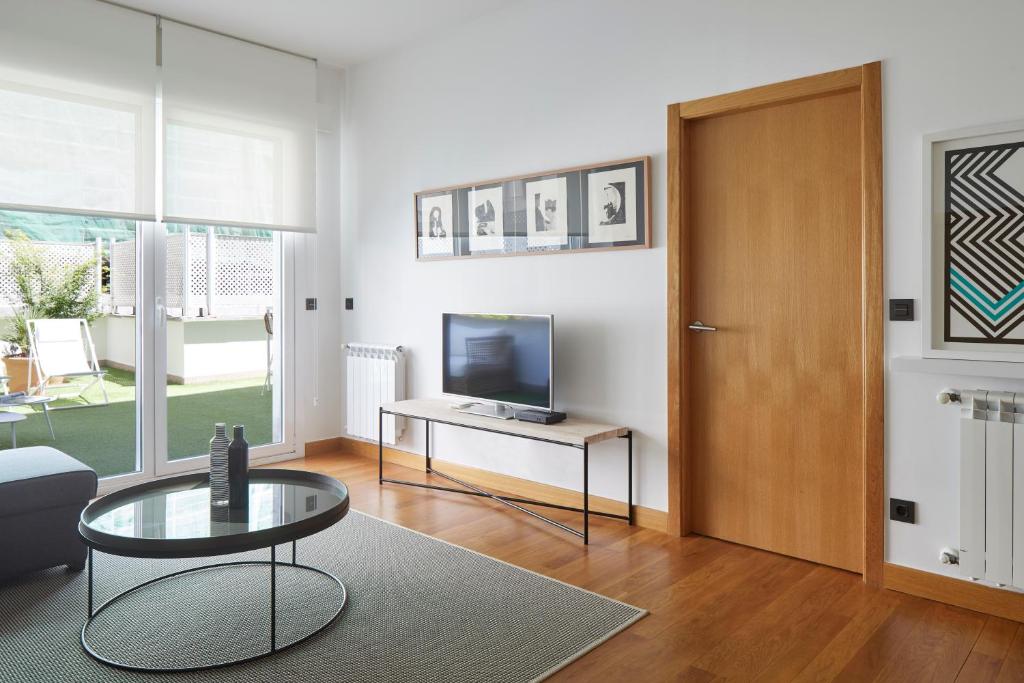 Arzak by FeelFree Rentals - 3