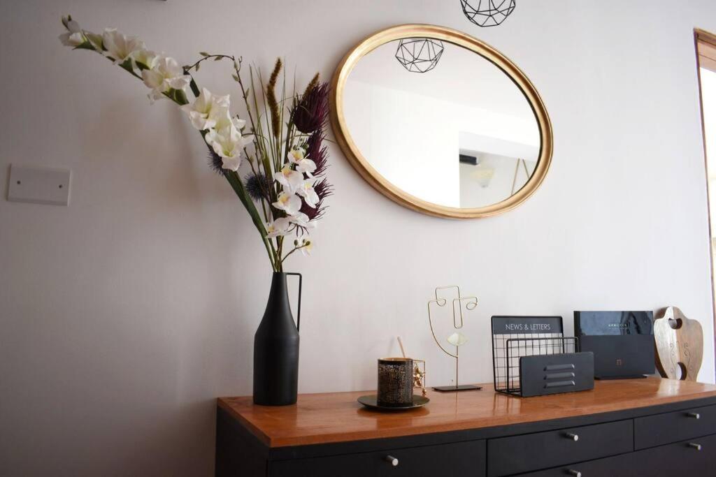 Leghorn - Centro & Mare - Appartamento - 3