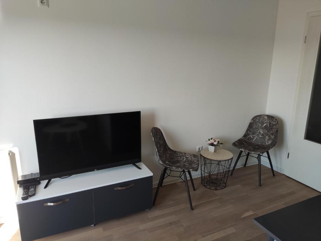 Apartmani Sarah 2 Tuzla - 5