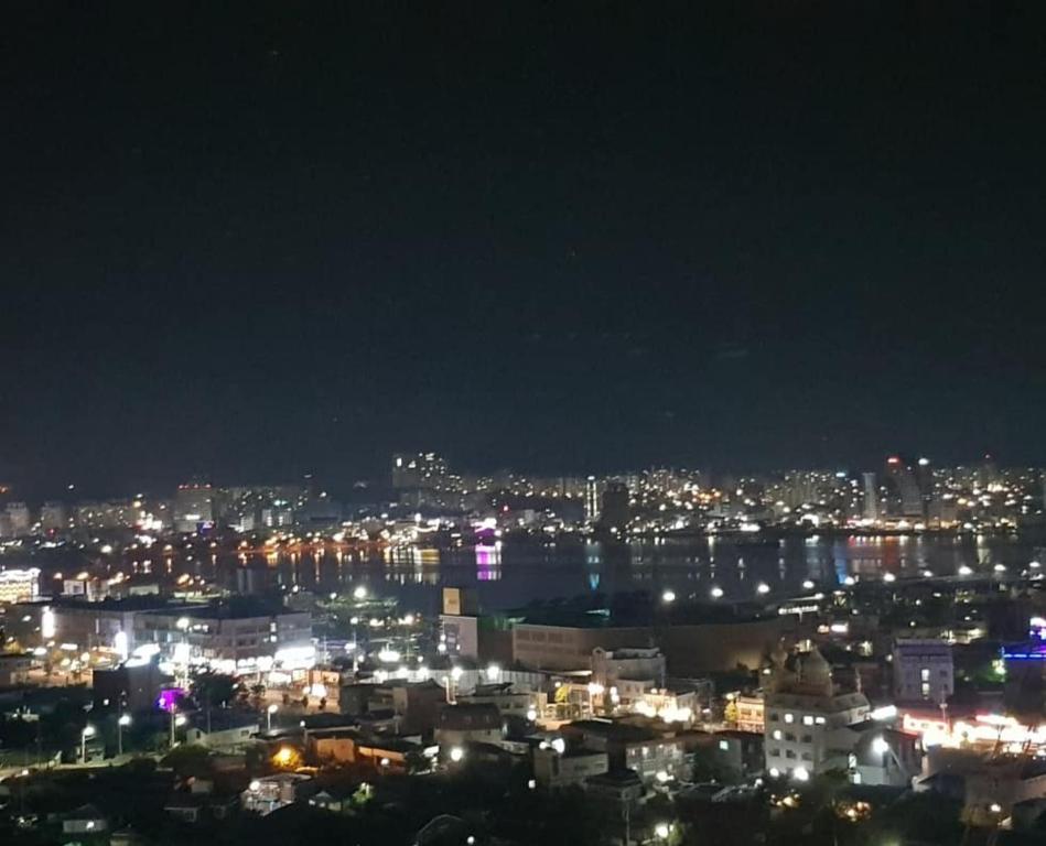 호텔 사진