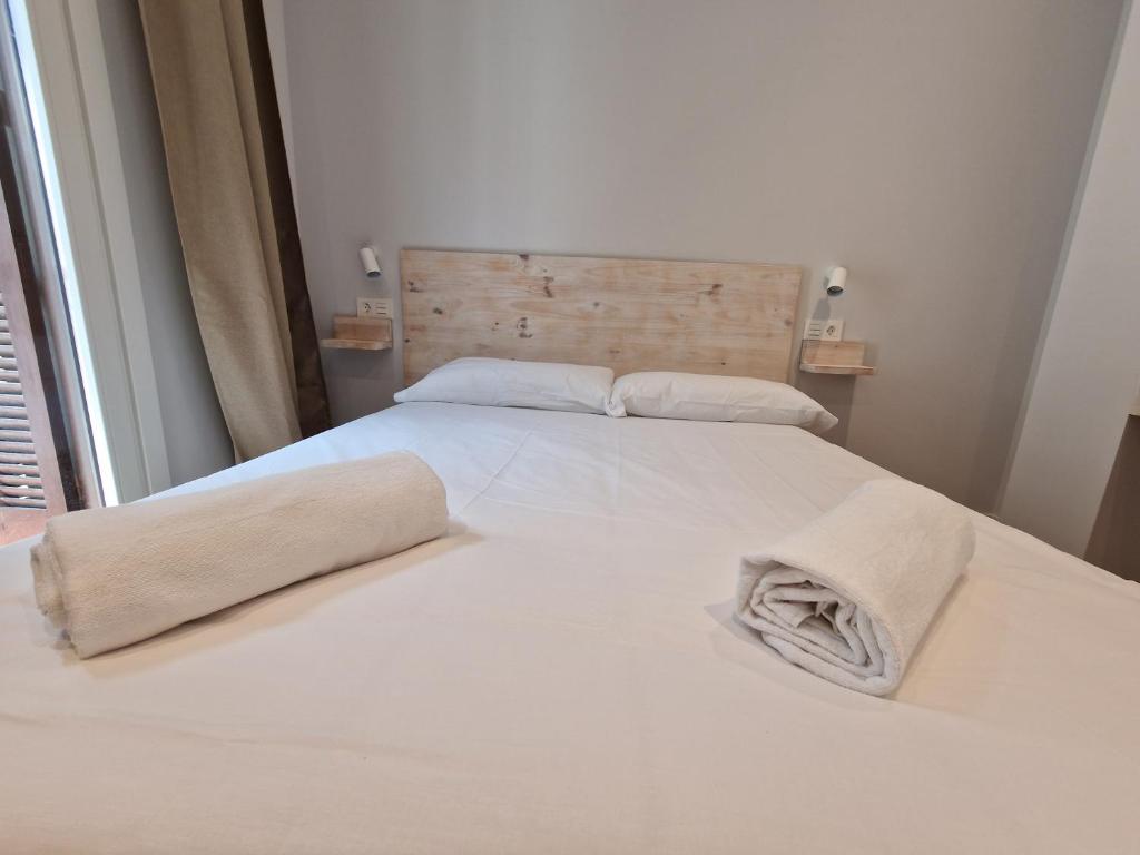 Beach Break Guesthouse - Self Check-in - 5