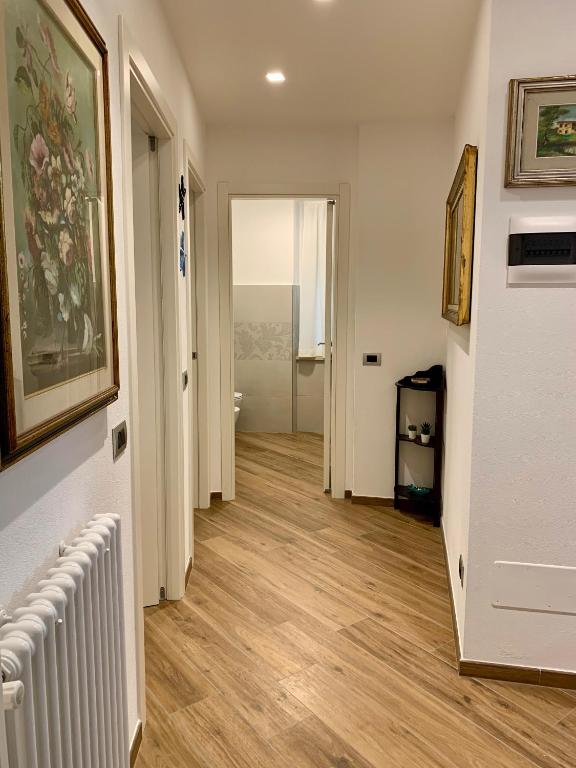 La Casa dei Nonni - 3