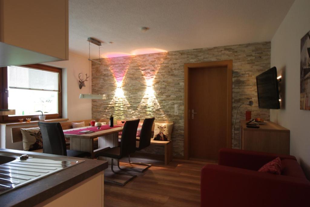 Hirschstube - 3