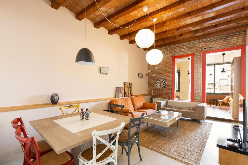 Moianes Apartment by Olala Homes - 3