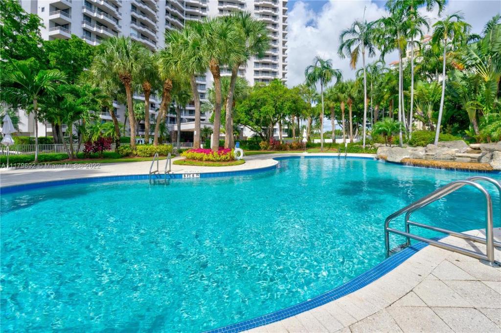 Hoteles en Aventura, Florida, Estados Unidos - precios desde $133 - Planet  of Hotels