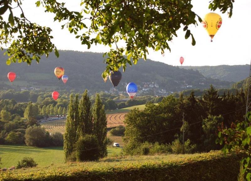 B&B Roudenhaff photo