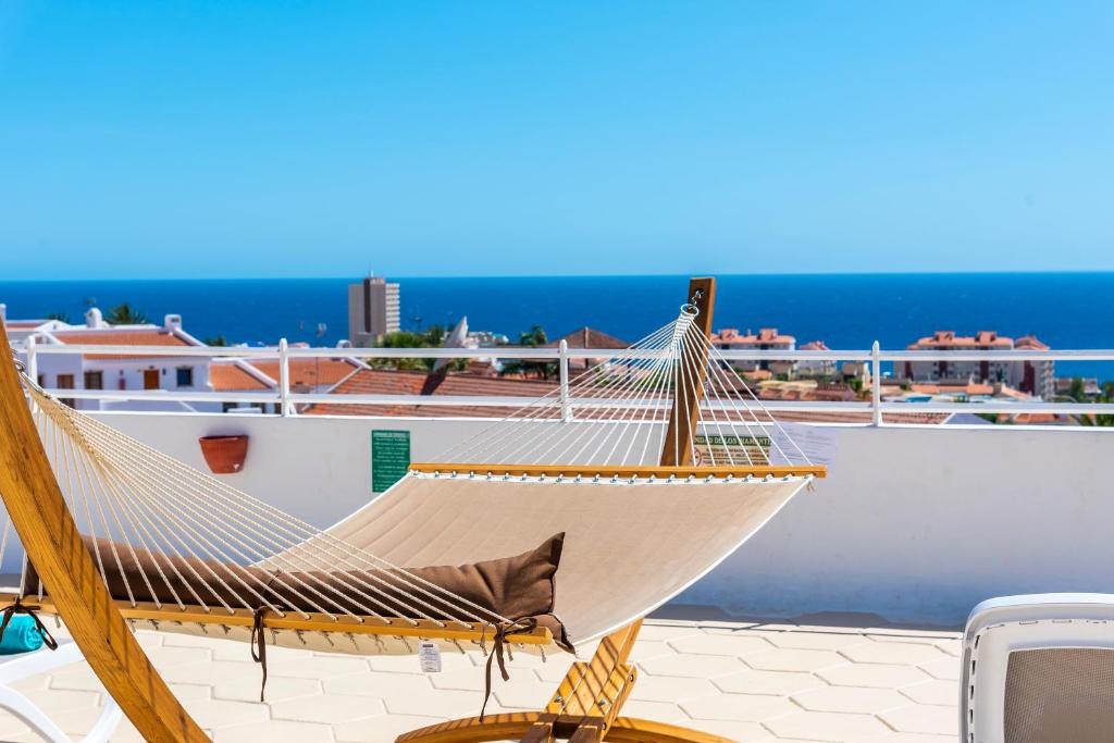 Club Tenerife Apartments - 5