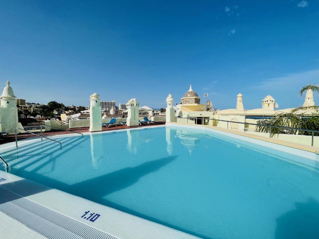G&G Isla Marina Puerto - 1