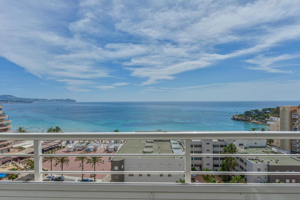 Apartamento SANDRA beach - 4