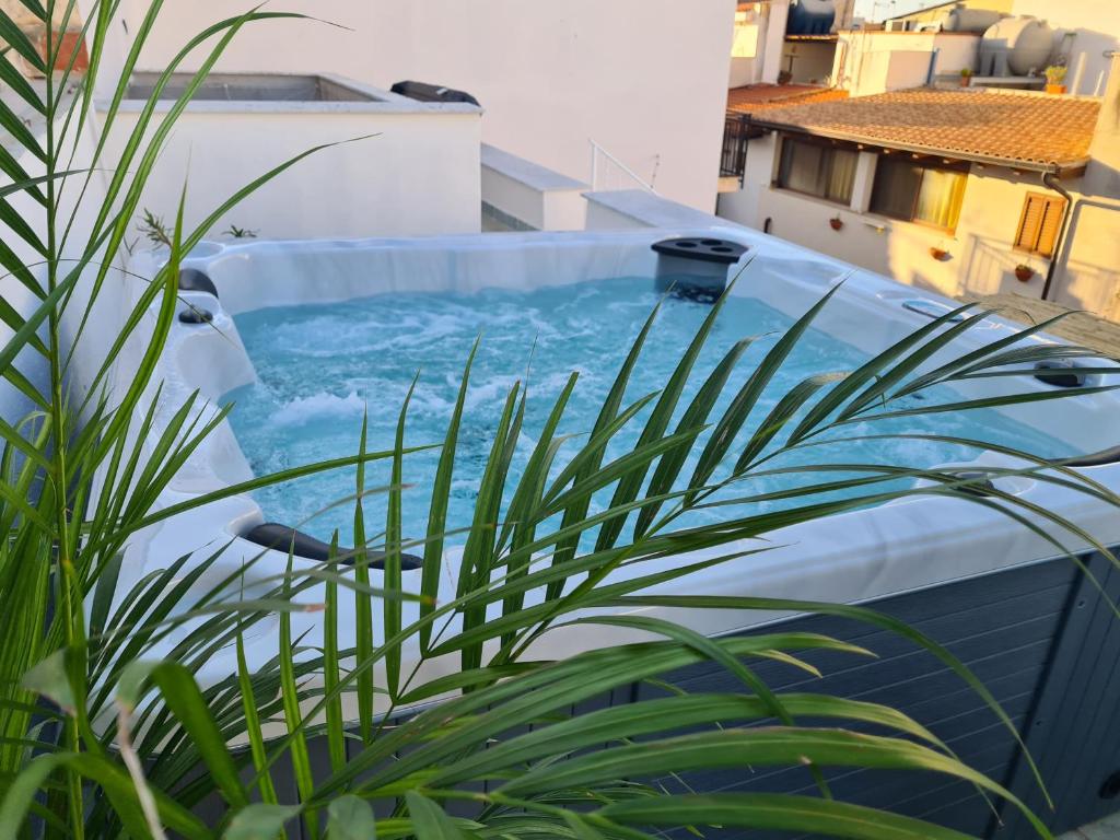 casa sul mare - 4