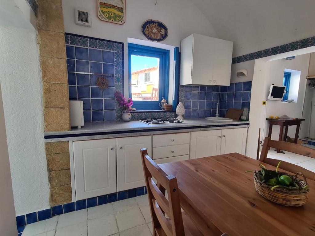 casa sul mare - 5