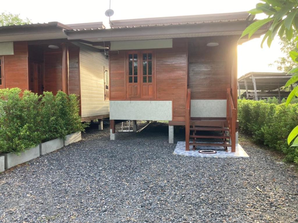 RATA Resort photo