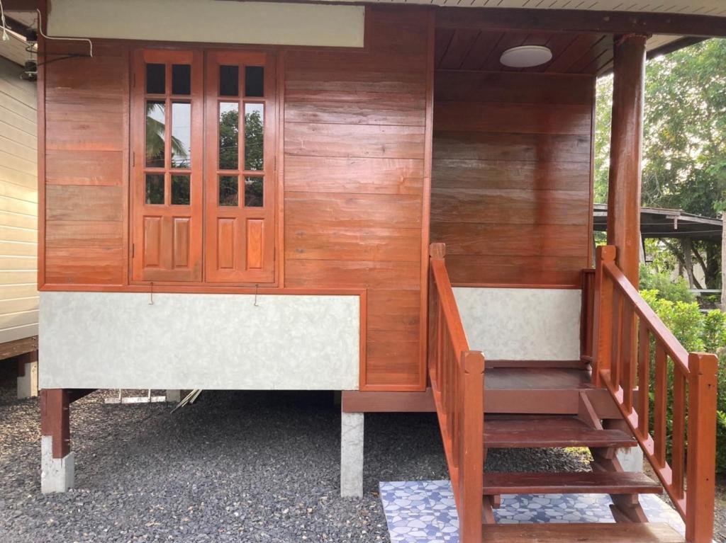 RATA Resort photo