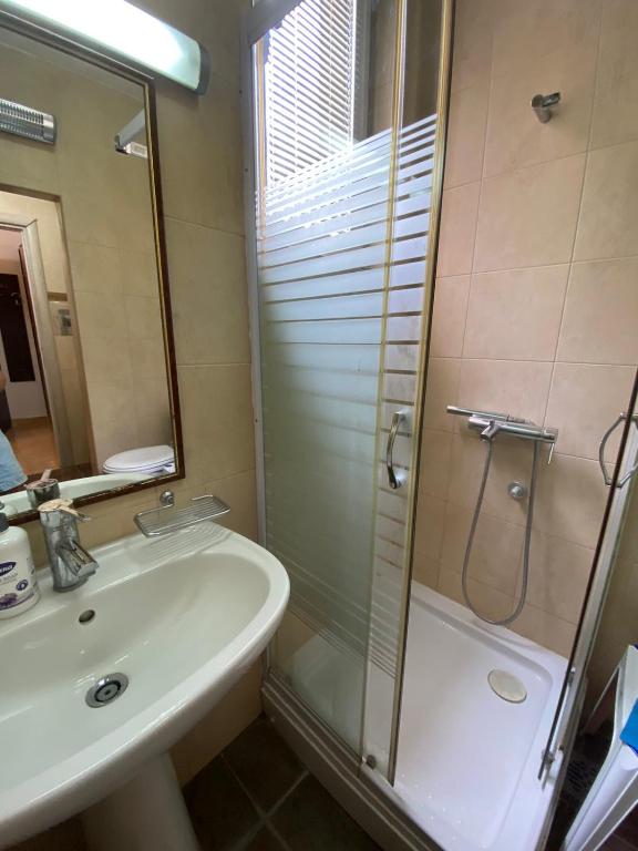 Studio apartman Zec Mirista photo