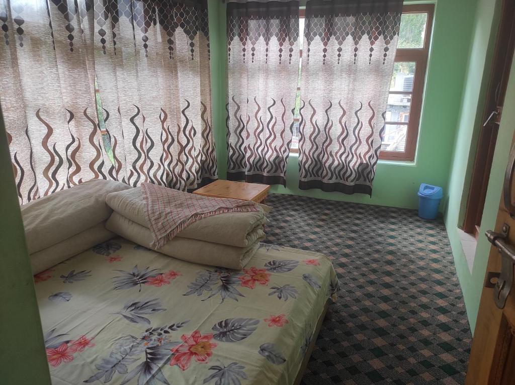 Bari Homestay photo