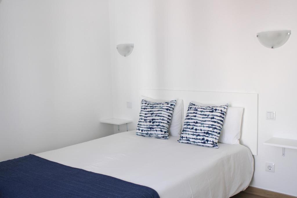 Sudoeste Guest House photo