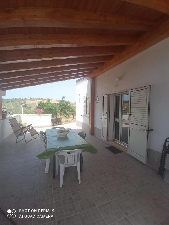 Casa Pippina - 2