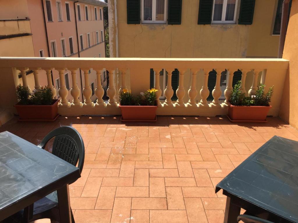 Casa Carducci 33 photo