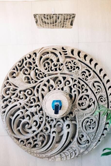 50% OFF CINTA VILLA, a luxury villa in sanur photo