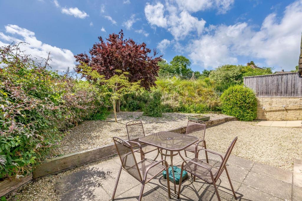 Lavender Lodge, Sherborne photo 5