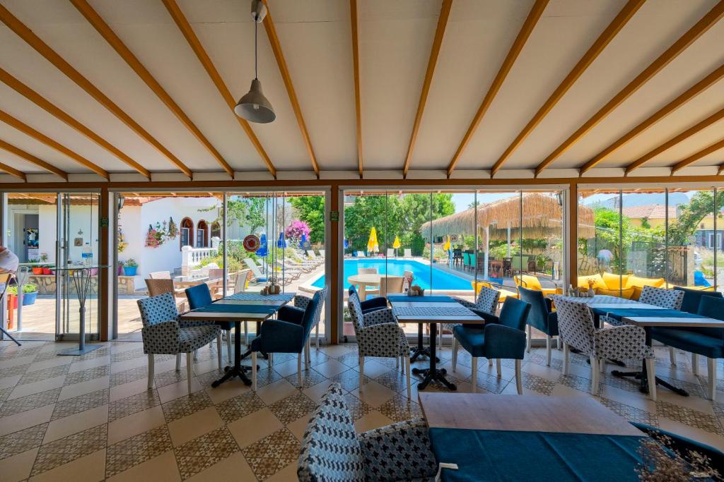 Ristorante