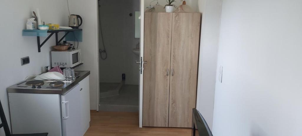Kleinwohnung MK-SMART photo