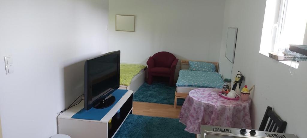 Kleinwohnung MK-SMART photo