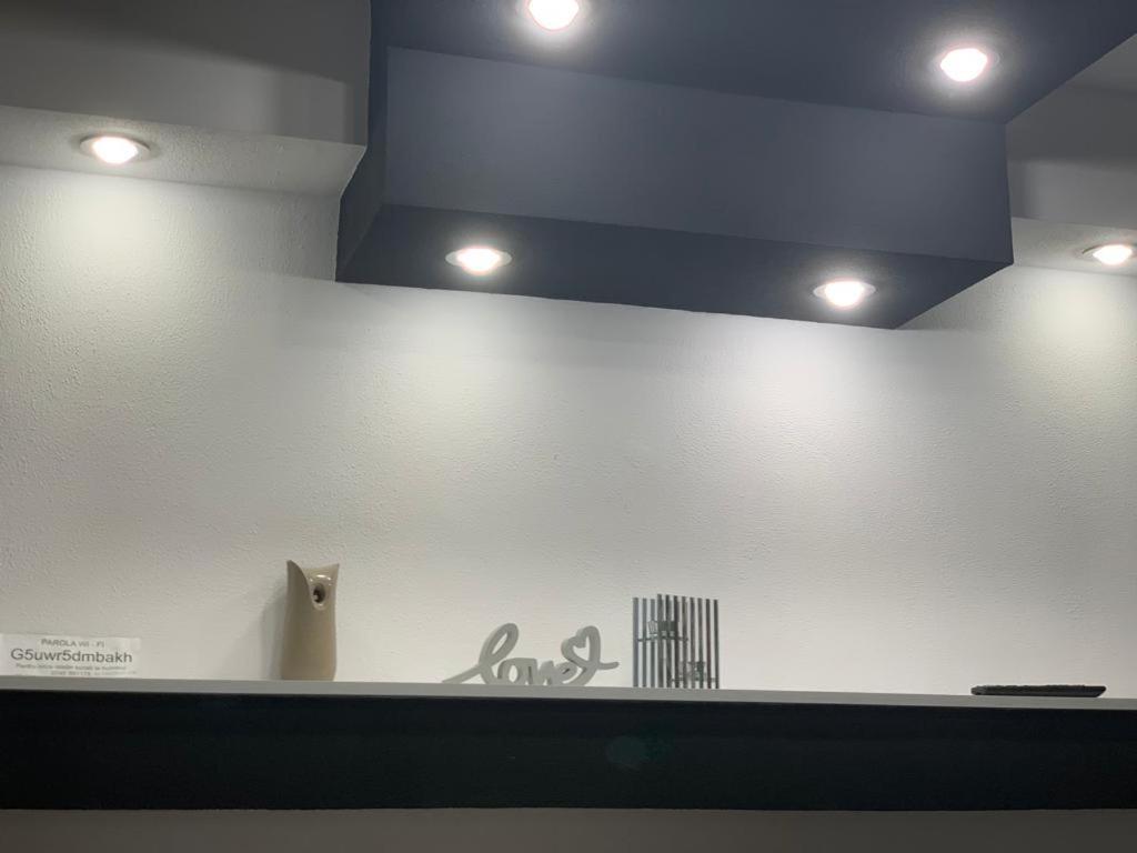 Ảnh 5