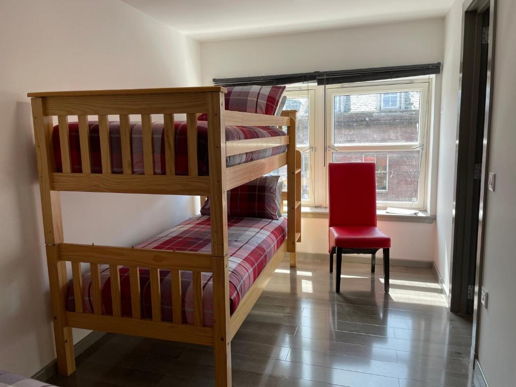 Rooms in Inverness photo