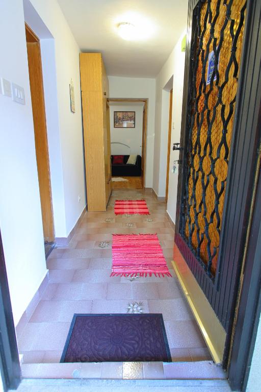 Old Fashion Guest House - 5