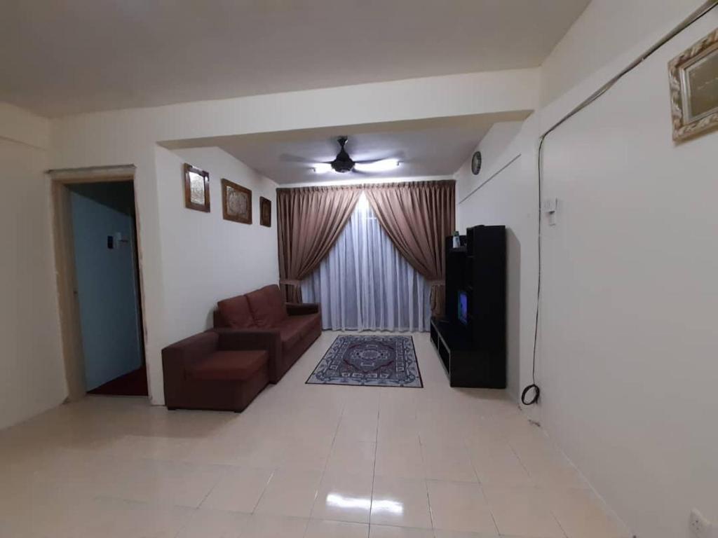 Dhuha Homestay @ Seri Alam Masai , Johor photo