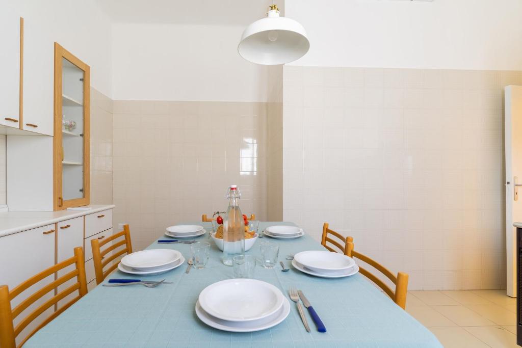 Casa Spritti by BarbarHouse - 4
