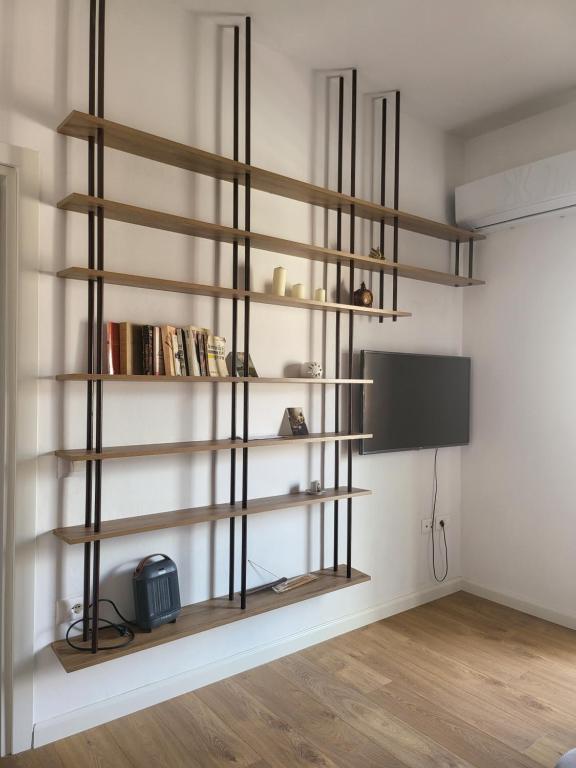 SKY Apartment photo