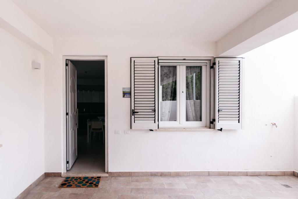Le Isole di Anita - 2