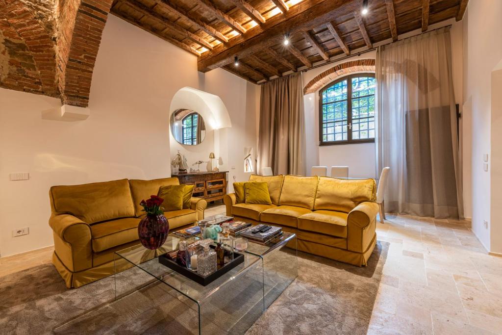 La Bottega del Ferro by Mmega - 3