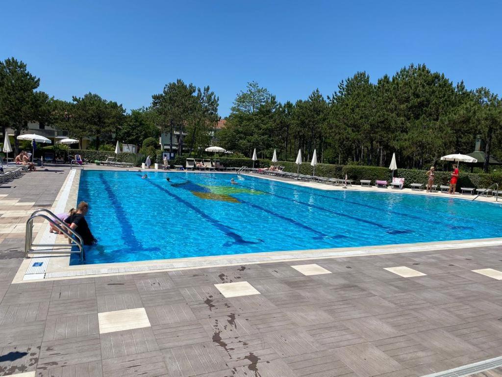 Villaggio Lido del Sole - 1